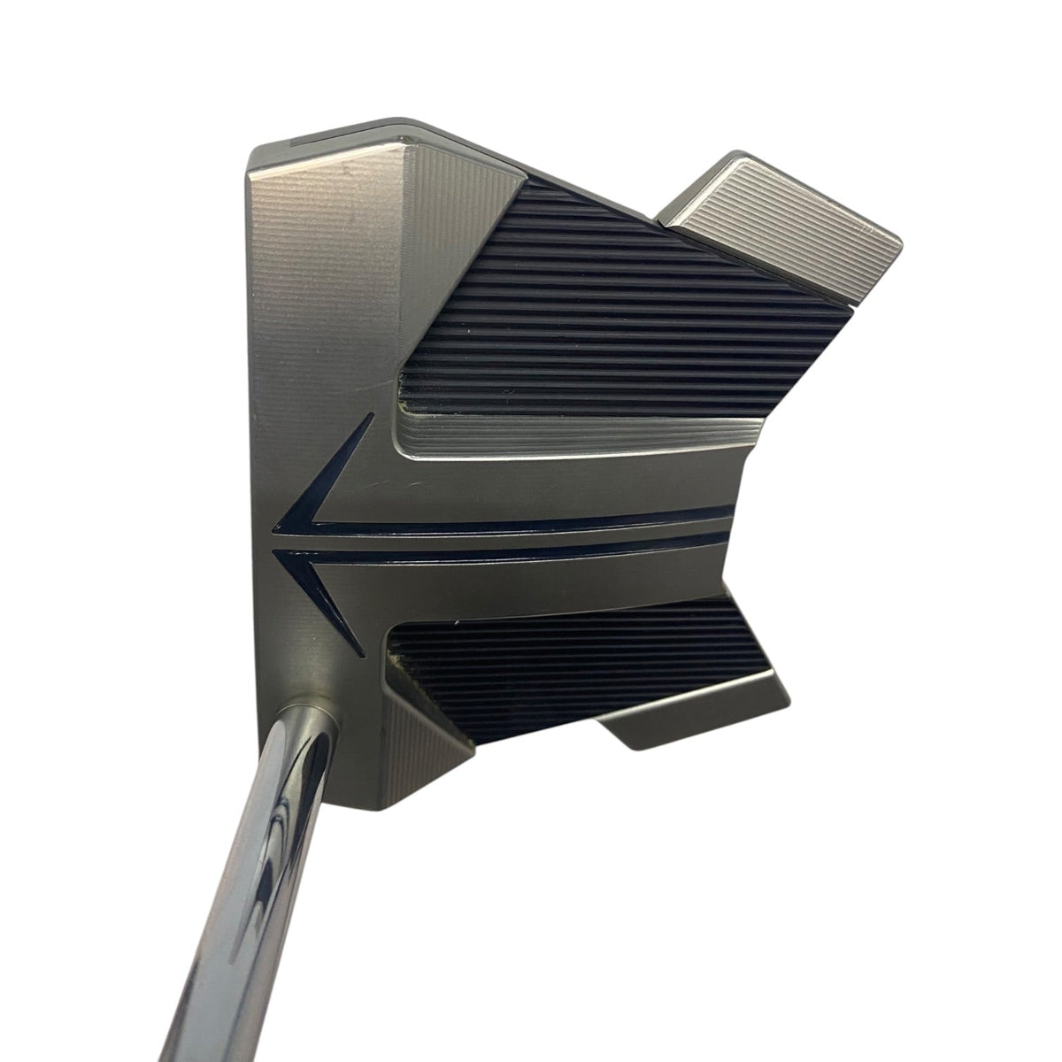 Titleist Scotty Cameron Phantom X11 Putter (Pre Owned)