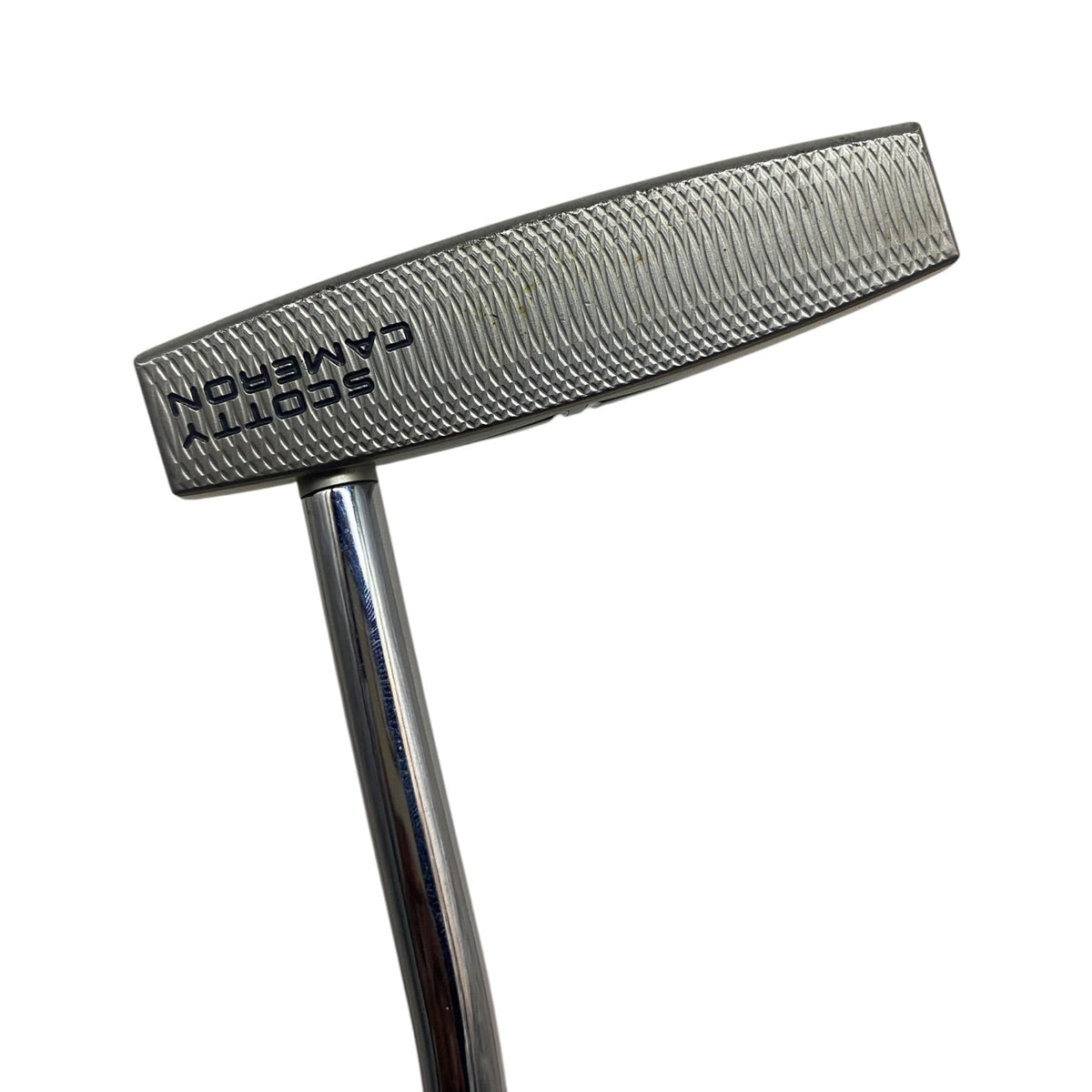 Titleist Scotty Cameron Phantom X11 Putter (Pre Owned)