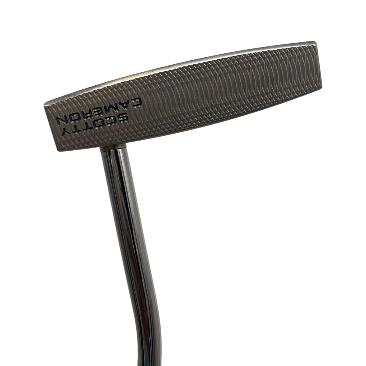 Titleist Scotty Cameron Phantom X11 Putter (Pre Owned)