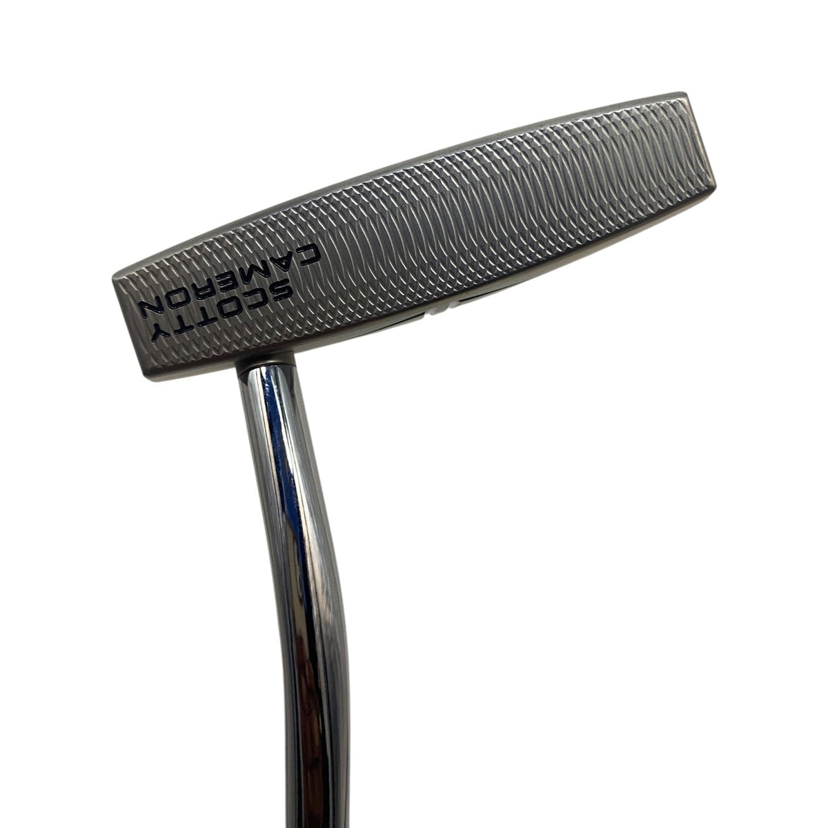 Titleist Scotty Cameron Phantom X11.5 Putter (Pre Owned)