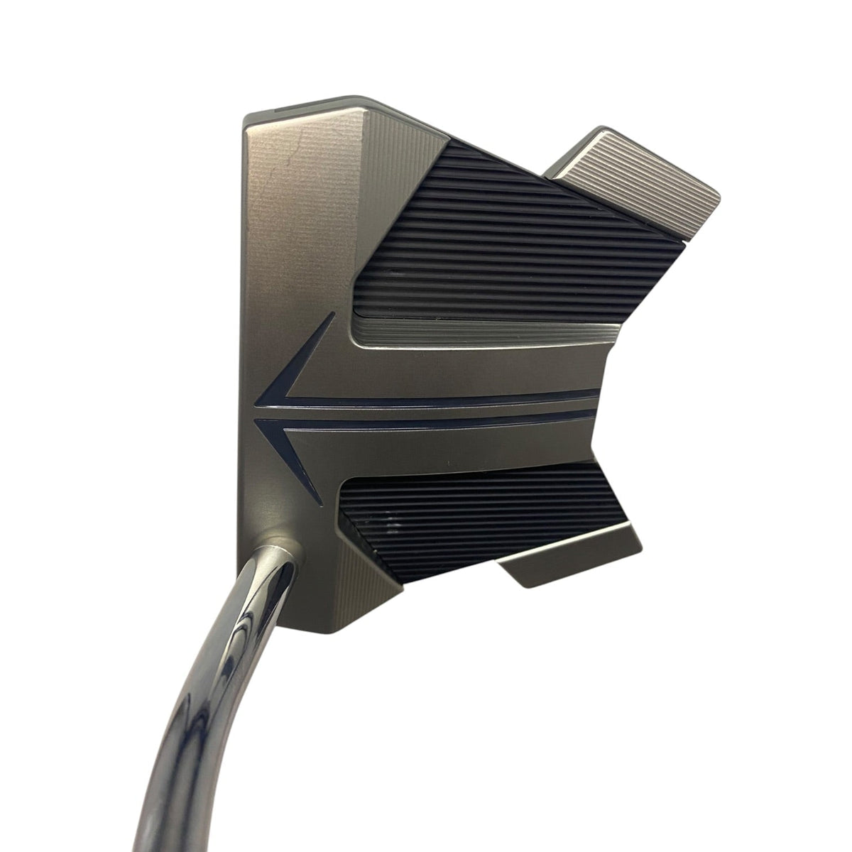Titleist Scotty Cameron Phantom X11.5 Putter (Pre Owned)