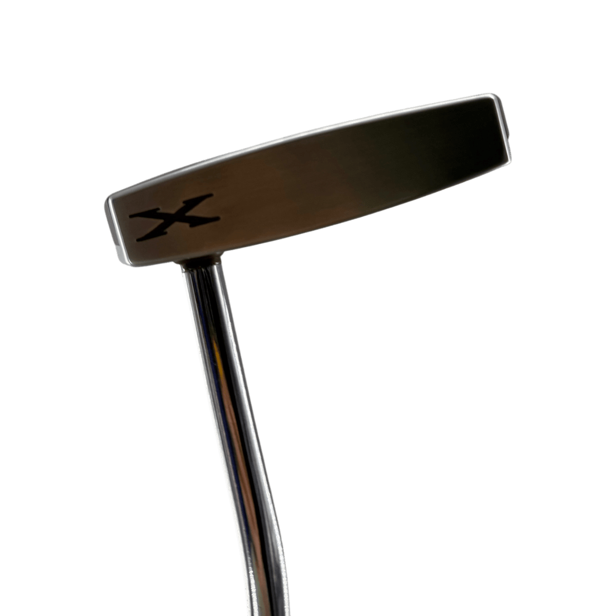 Titleist Scotty Cameron Phantom X5 Putter (Pre Owned)