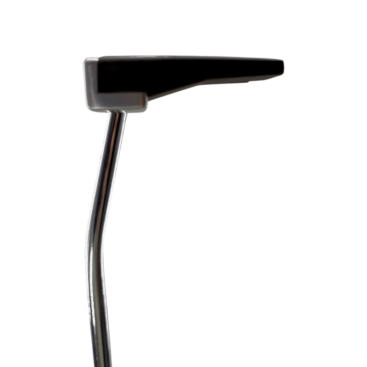Titleist Scotty Cameron Phantom X5 Putter (Pre Owned)