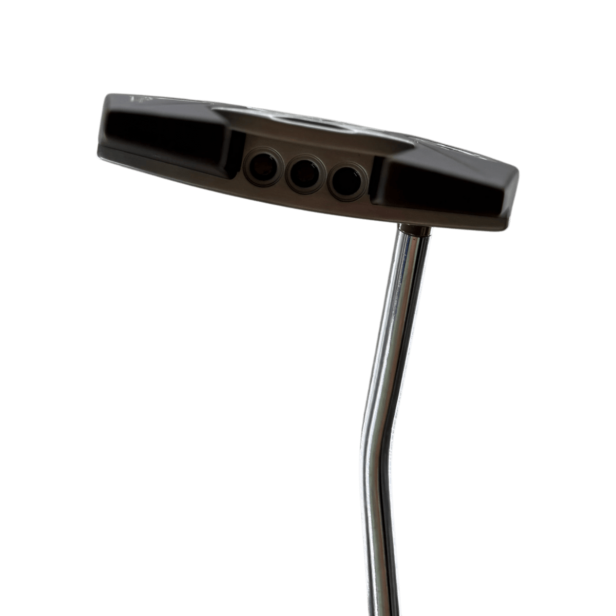 Titleist Scotty Cameron Phantom X5 Putter (Pre Owned)