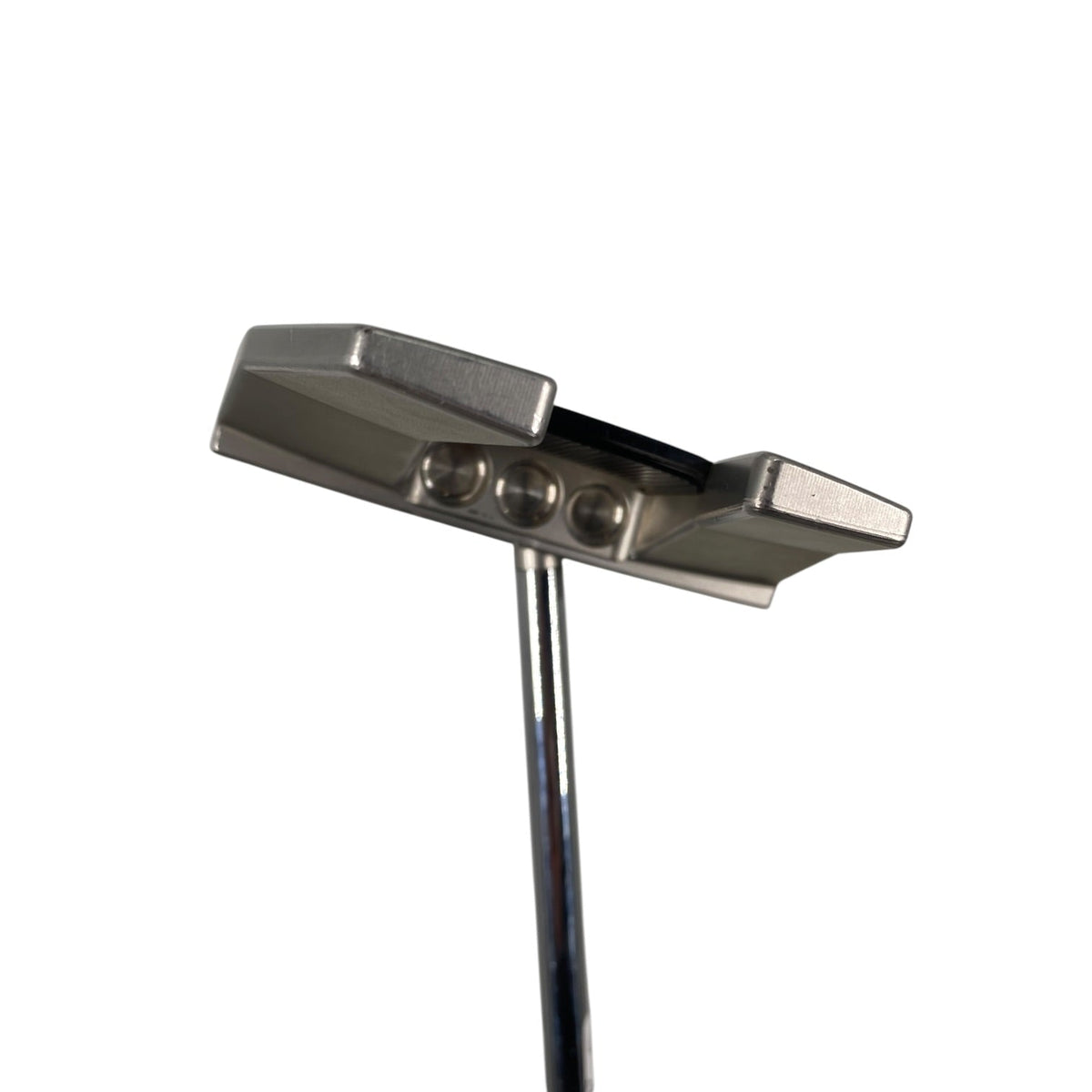 Titleist Scotty Cameron Phantom X5s Putter (Pre Owned)
