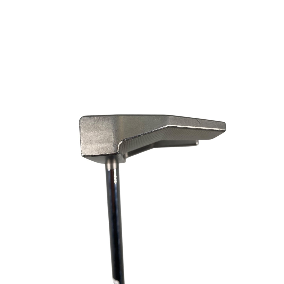 Titleist Scotty Cameron Phantom X5s Putter (Pre Owned)