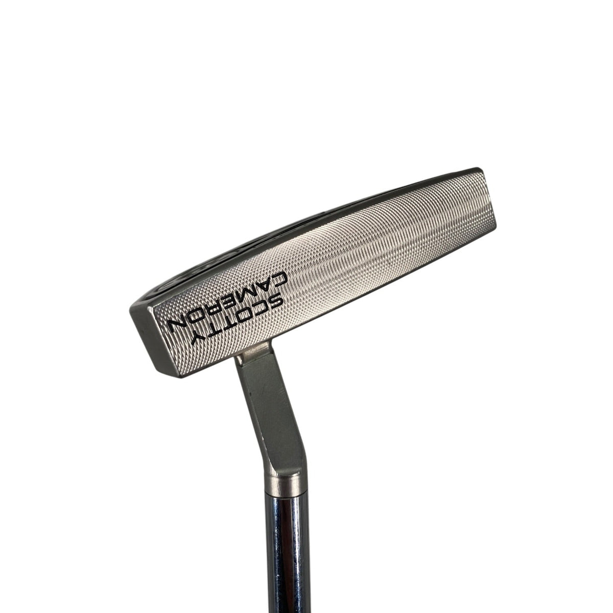 Titleist Scotty Cameron Phantom X9.5 Putter (Pre Owned)