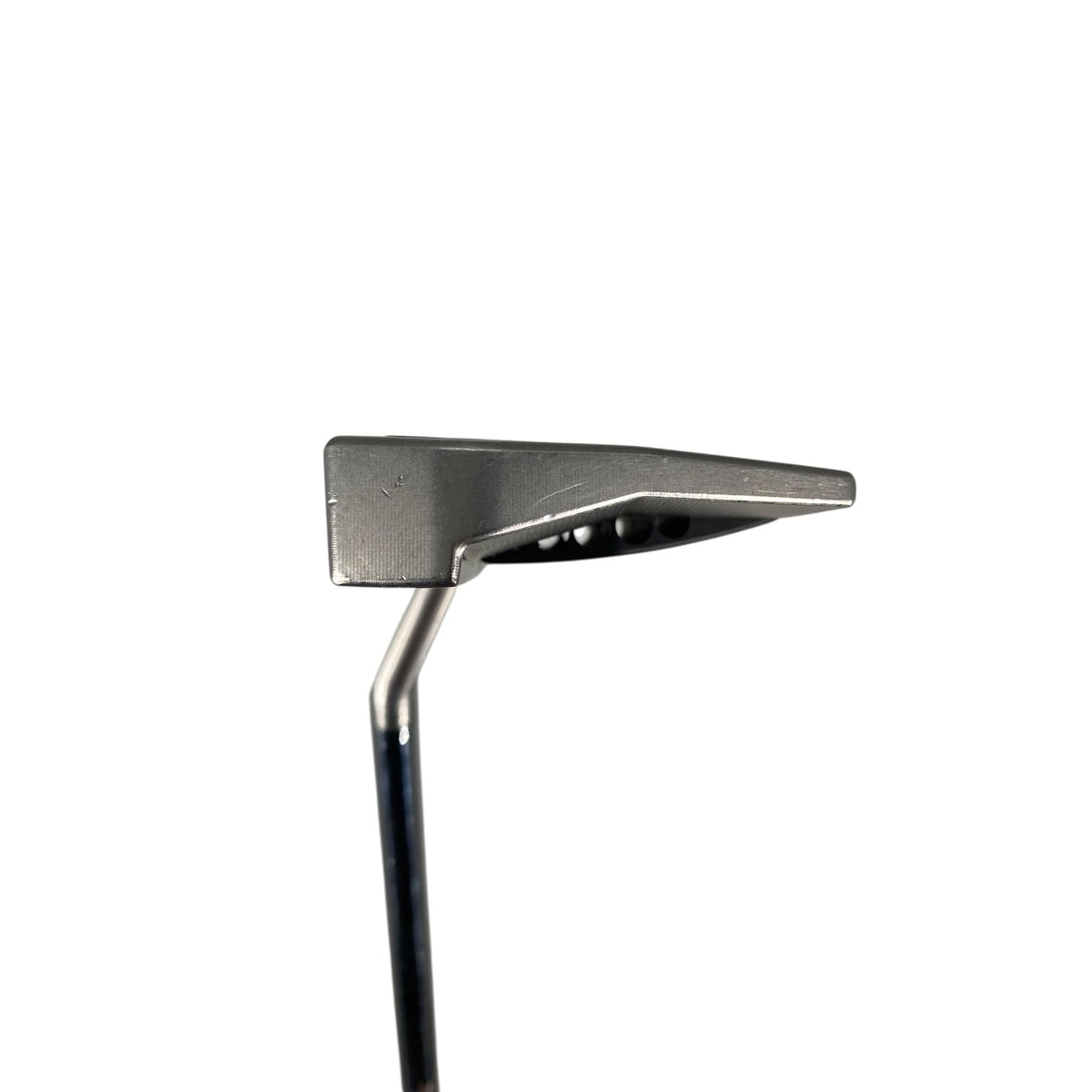 Titleist Scotty Cameron Phantom X9.5 Putter (Pre Owned)
