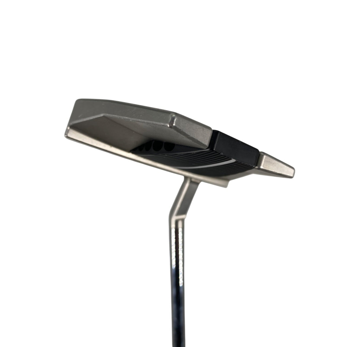 Titleist Scotty Cameron Phantom X9.5 Putter (Pre Owned)