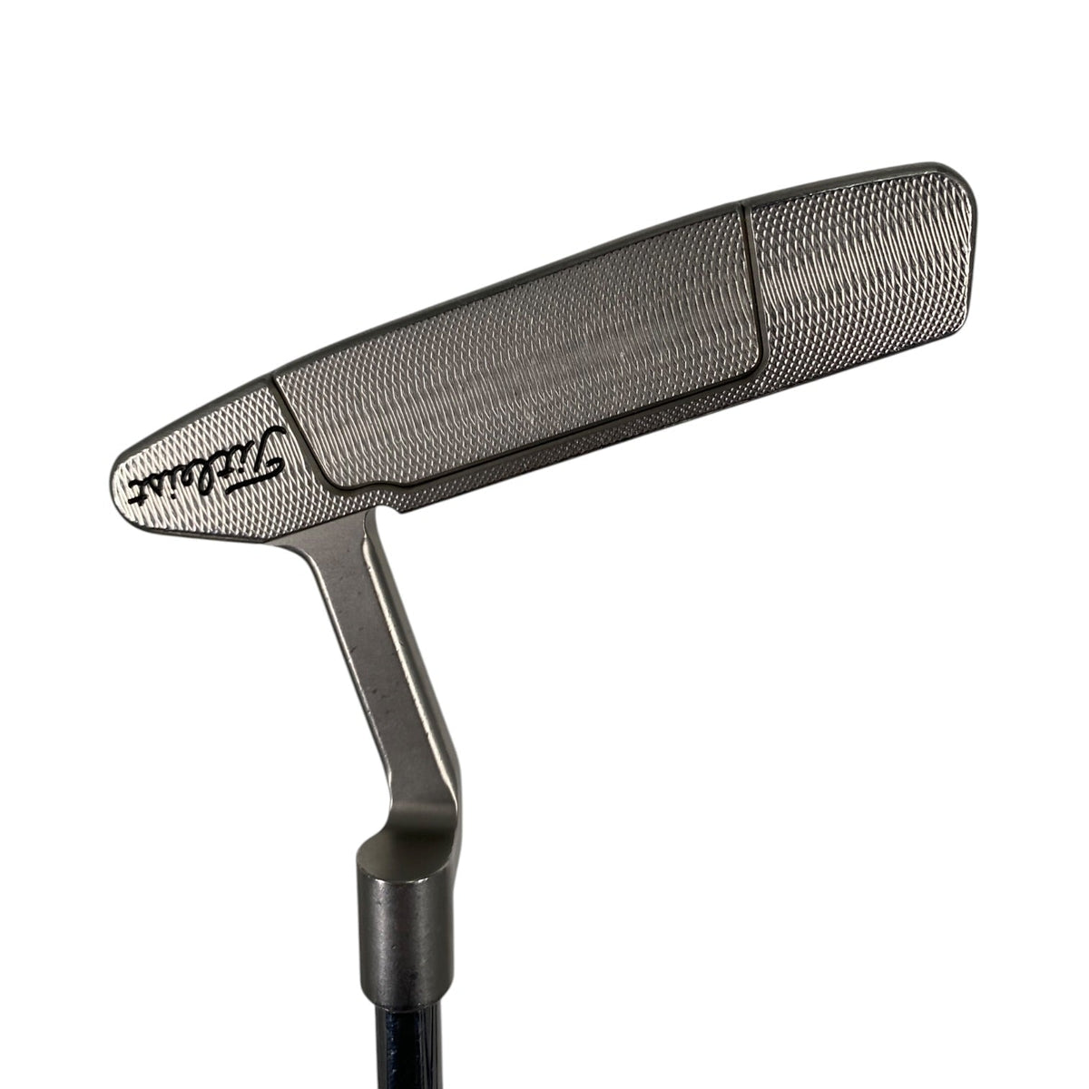 Titleist Scotty Cameron Select Newport 2 Putter (Pre Owned)