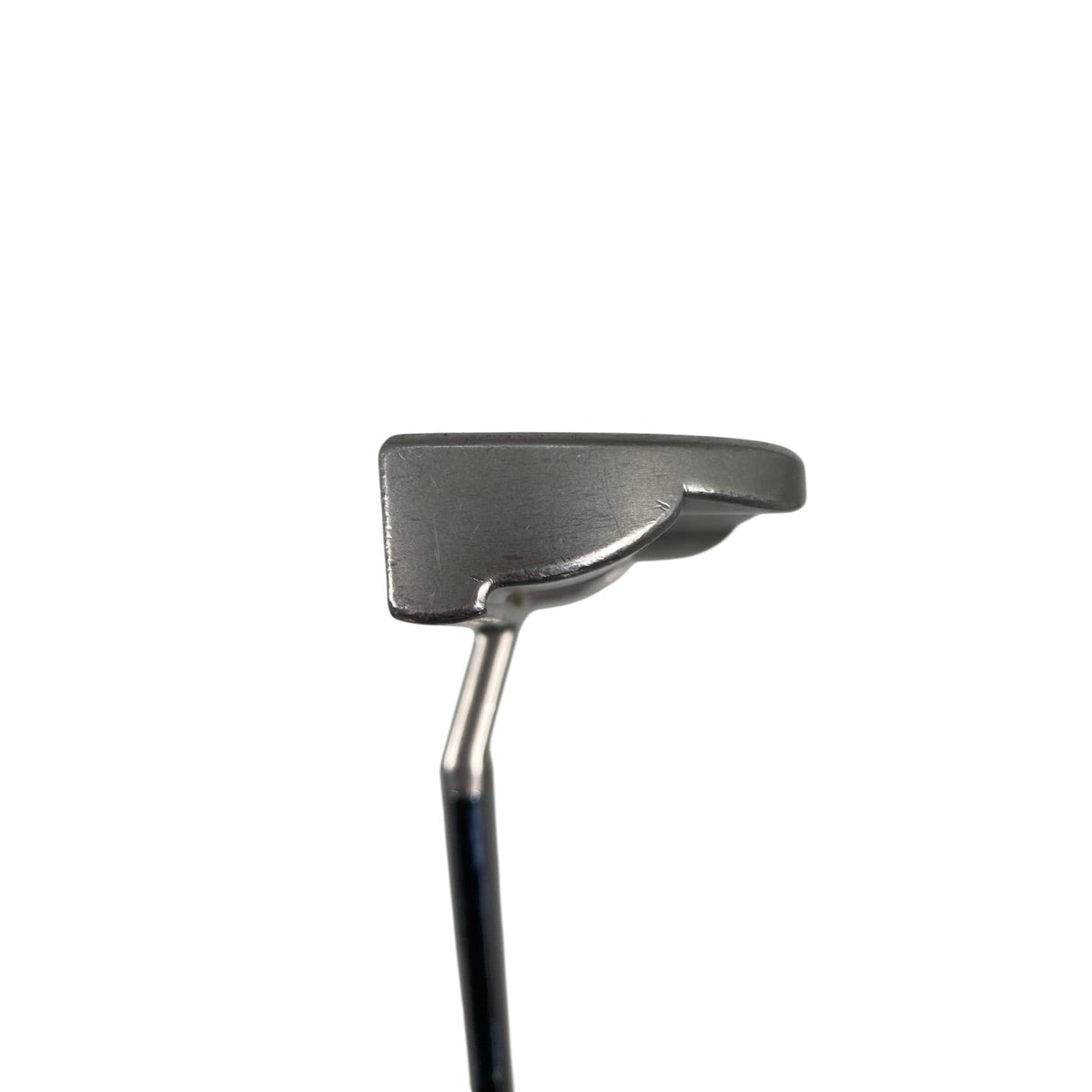 Titleist Scotty Cameron Special Select Flowback 1.5 Putter (Pre Owned)