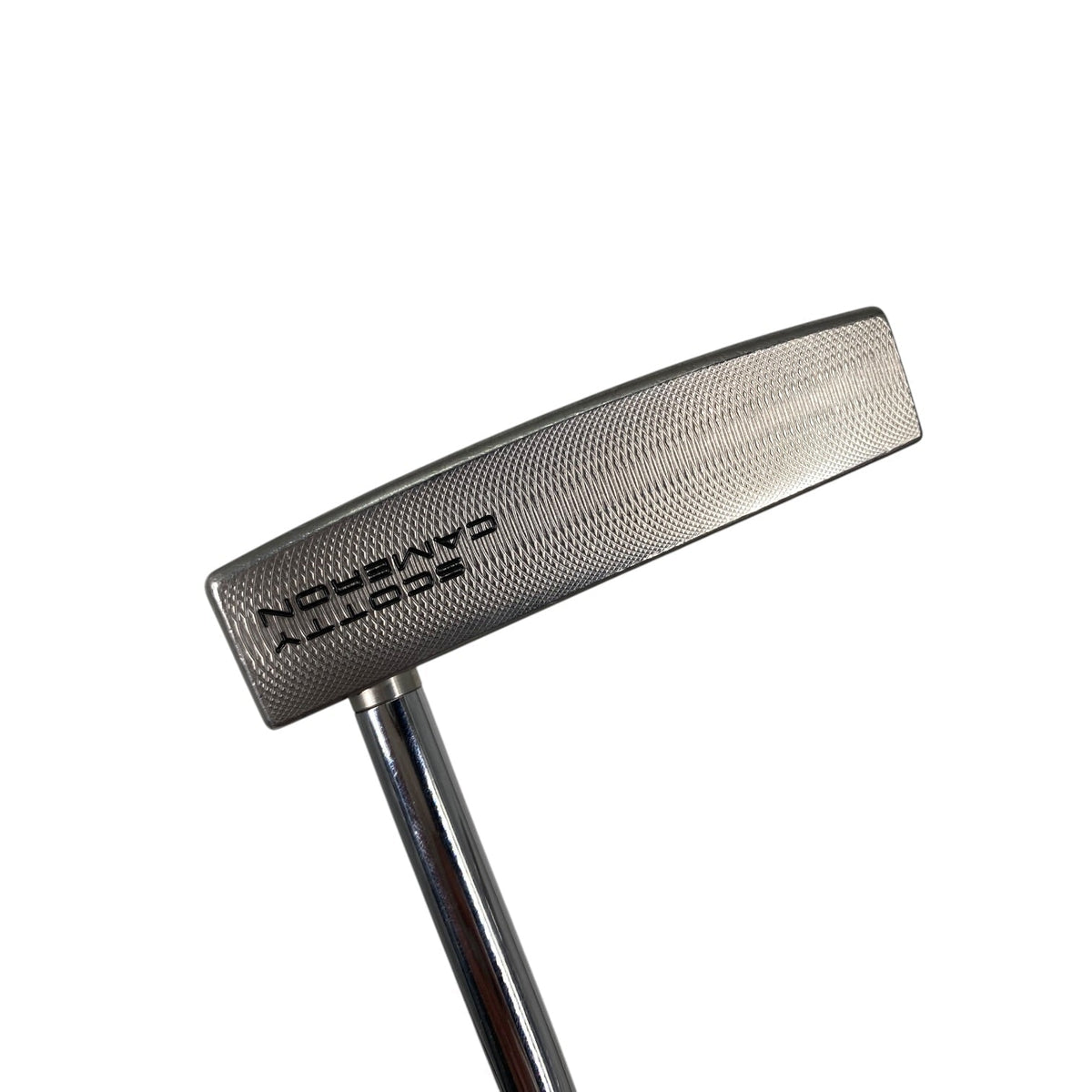 Titleist Scotty Cameron Special Select Flowback 5 Putter (Pre Owned)