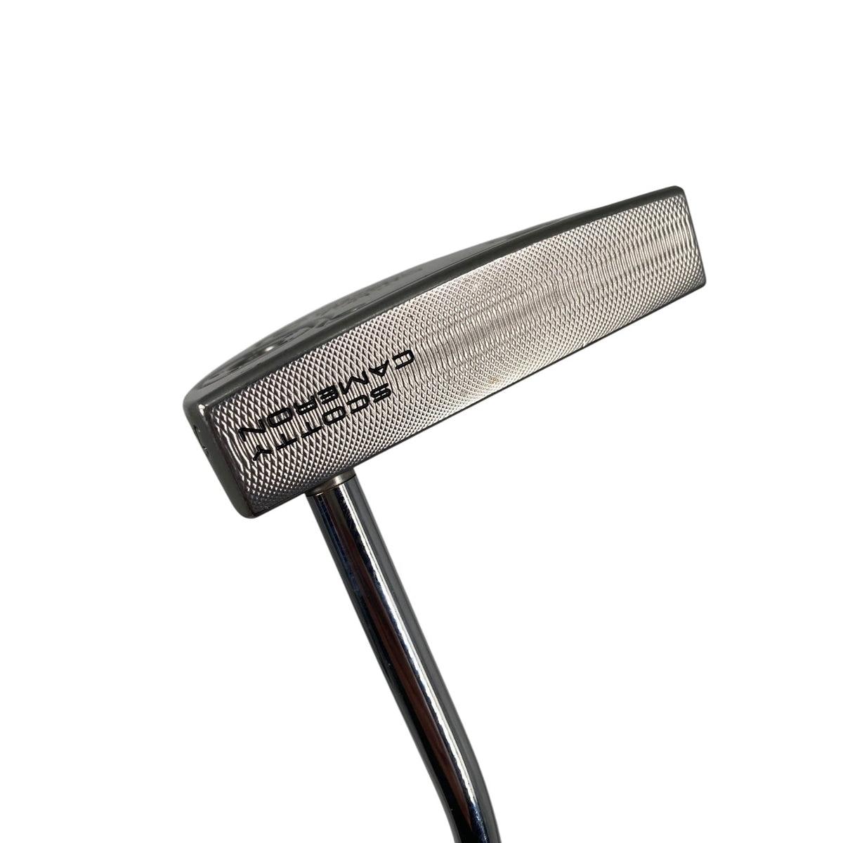 Titleist Scotty Cameron Special Select Flowback 5 Putter (Pre Owned)