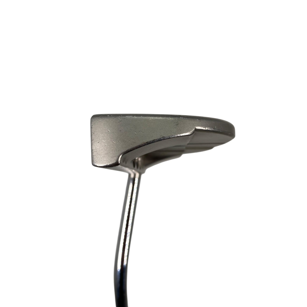Titleist Scotty Cameron Special Select Flowback 5 Putter (Pre Owned)