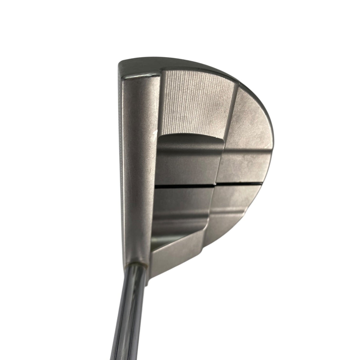Titleist Scotty Cameron Special Select Flowback 5 Putter (Pre Owned)