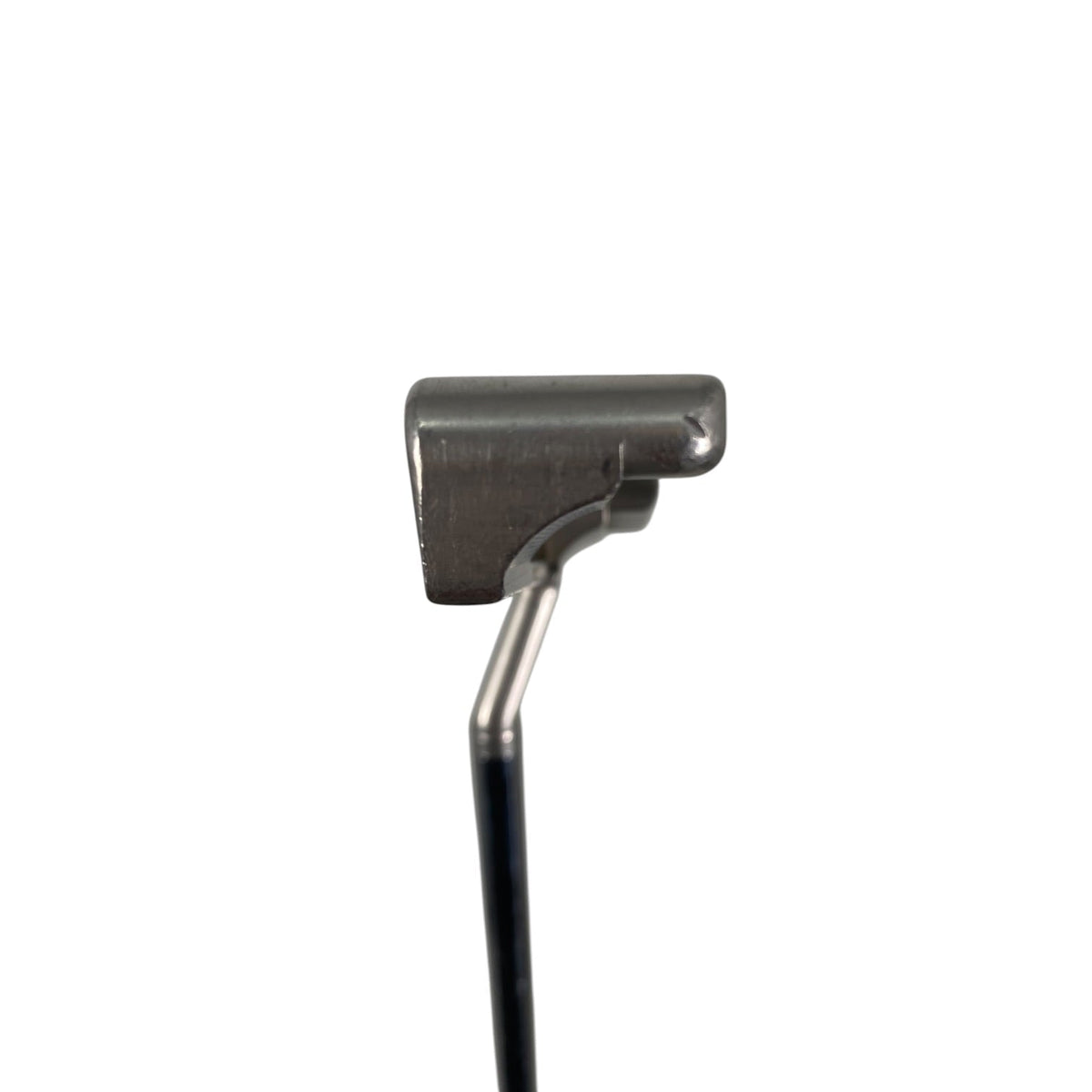 Titleist Scotty Cameron Special Select Newport 2.5 Putter (Pre Owned)