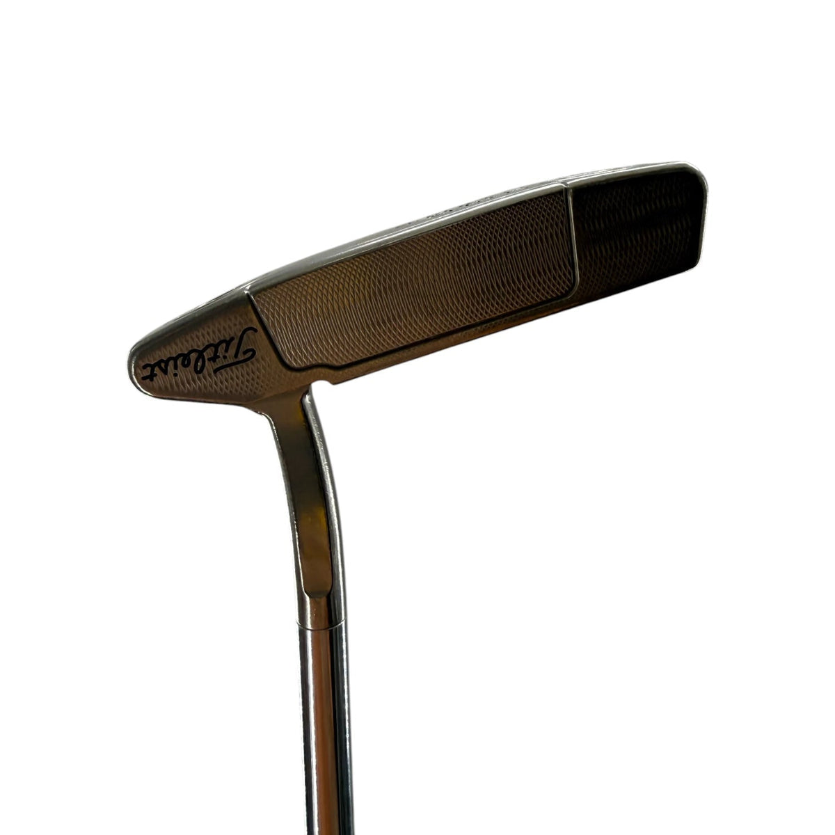 Titleist Scotty Cameron Special Select Newport 2.5 Putter (Pre Owned)