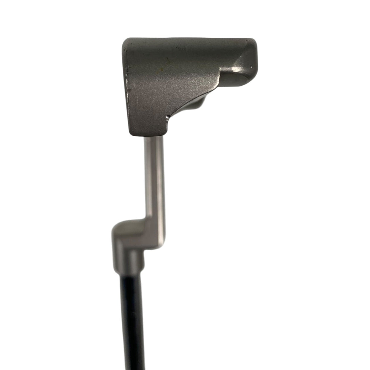 Titleist Scotty Cameron Special Select Newport Putter (Pre Owned)