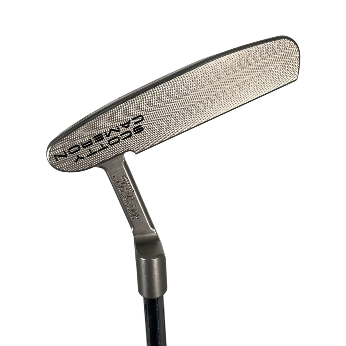 Titleist Scotty Cameron Special Select Newport Putter (Pre Owned)