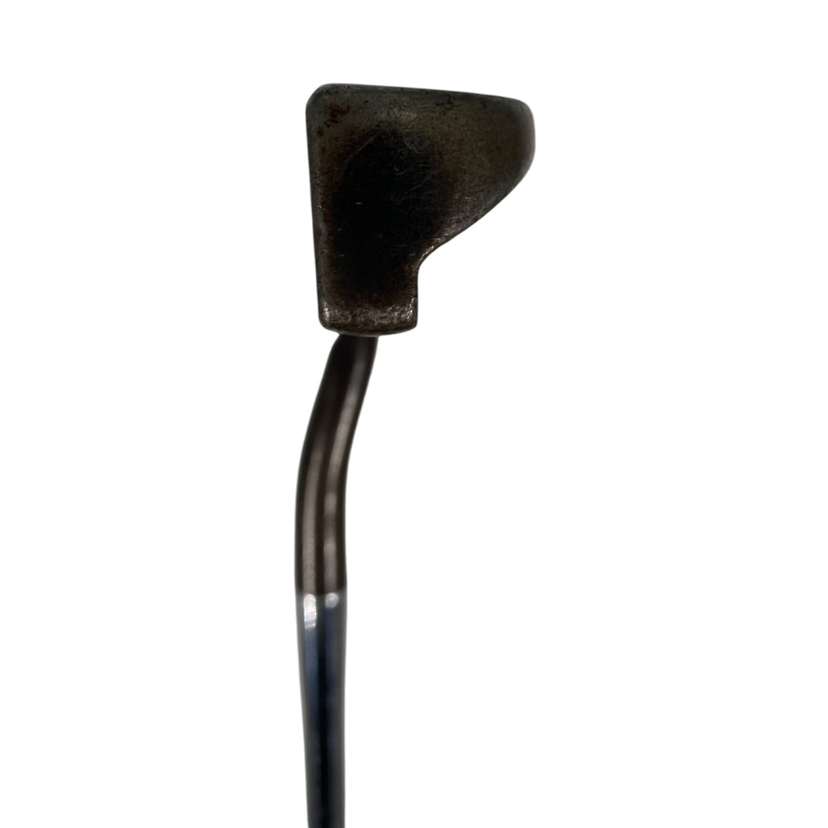 Titleist Scotty Cameron Studio Design 2 Putter (Pre Owned)