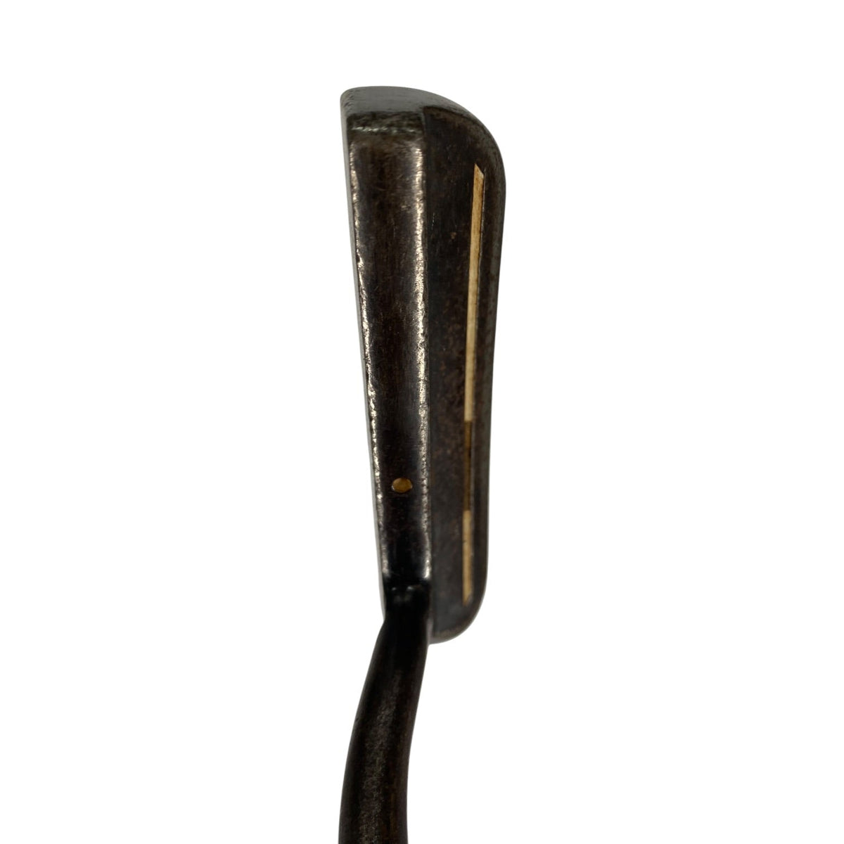 Titleist Scotty Cameron Studio Design 2 Putter (Pre Owned)