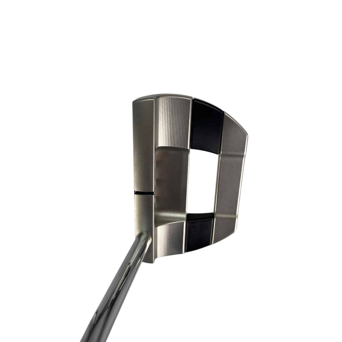Titleist Scotty Cameron Studio Select Fastback Putter (Pre Owned)