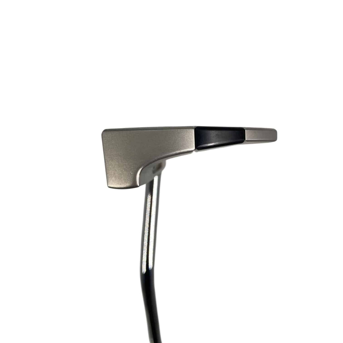 Titleist Scotty Cameron Studio Select Fastback Putter (Pre Owned)