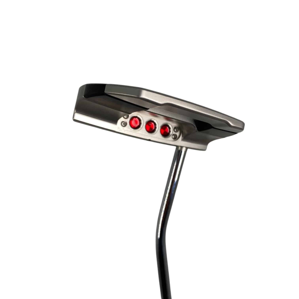 Titleist Scotty Cameron Studio Select Fastback Putter (Pre Owned)