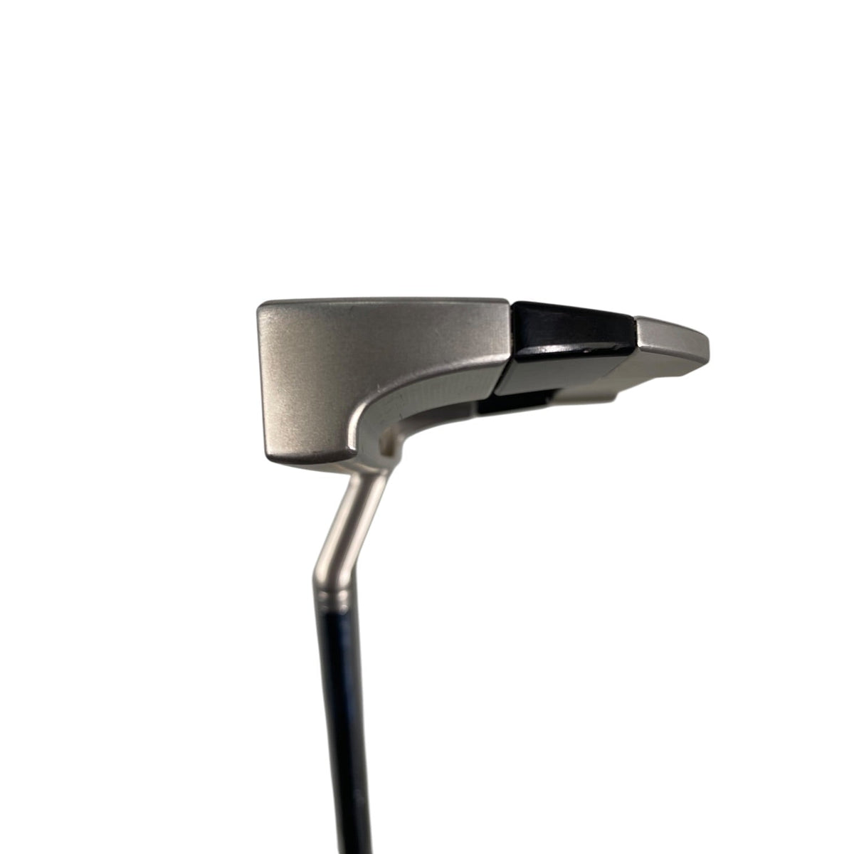 Titleist Scotty Cameron Studio Style Fastback 1.5 Putter (Pre Owned)
