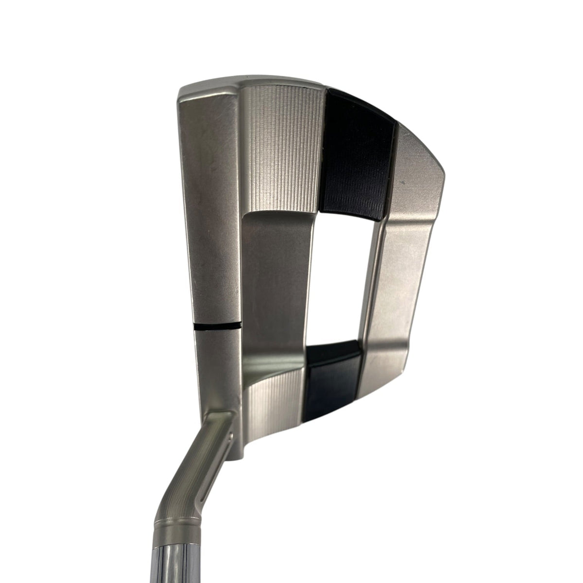 Titleist Scotty Cameron Studio Style Fastback 1.5 Putter (Pre Owned)