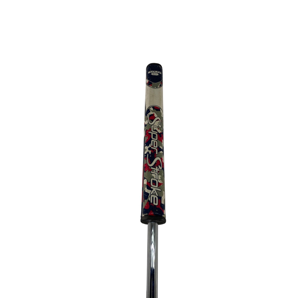 Titleist Scotty Cameron Studio Style Fastback 1.5 Putter (Pre Owned)