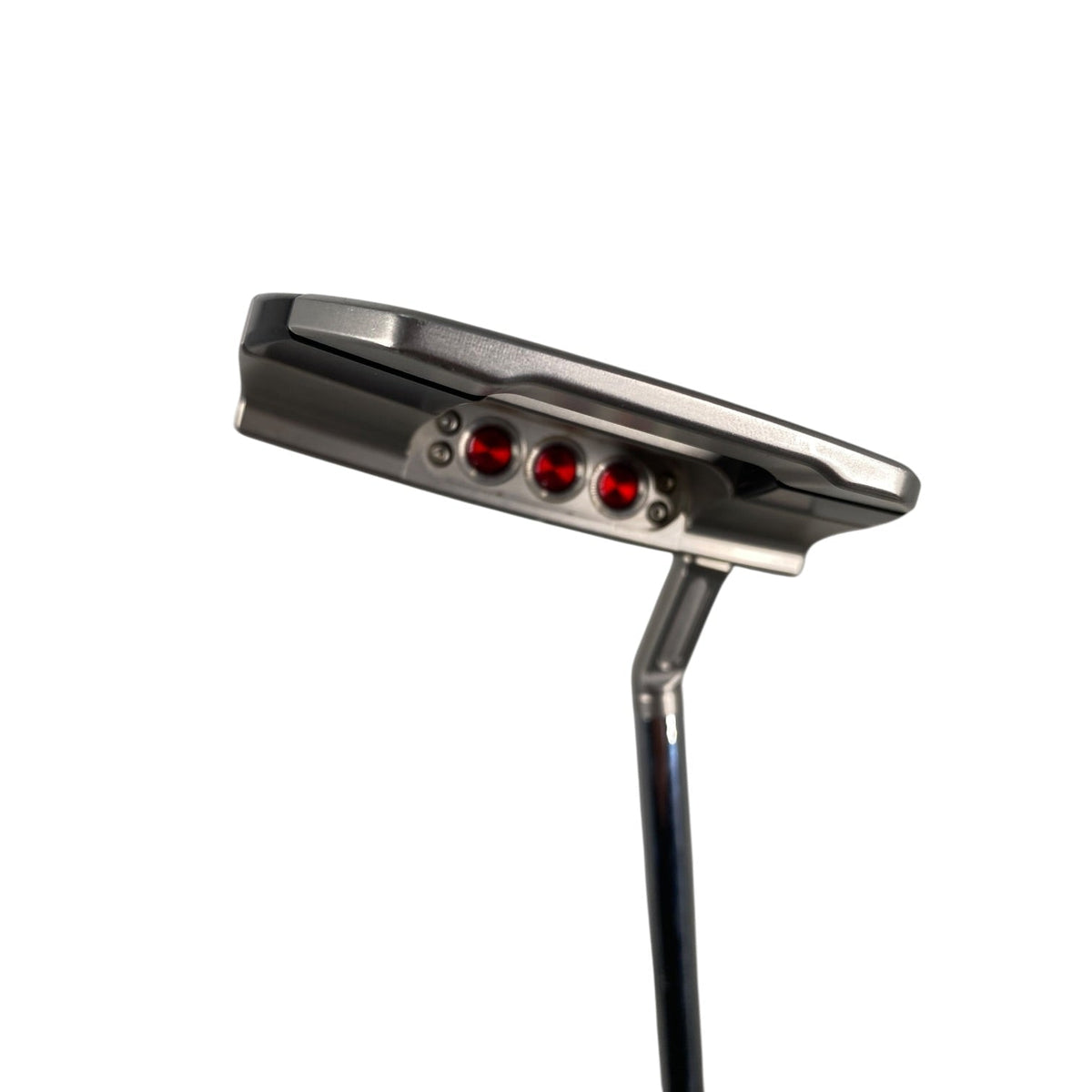 Titleist Scotty Cameron Studio Style Fastback 1.5 Putter (Pre Owned)
