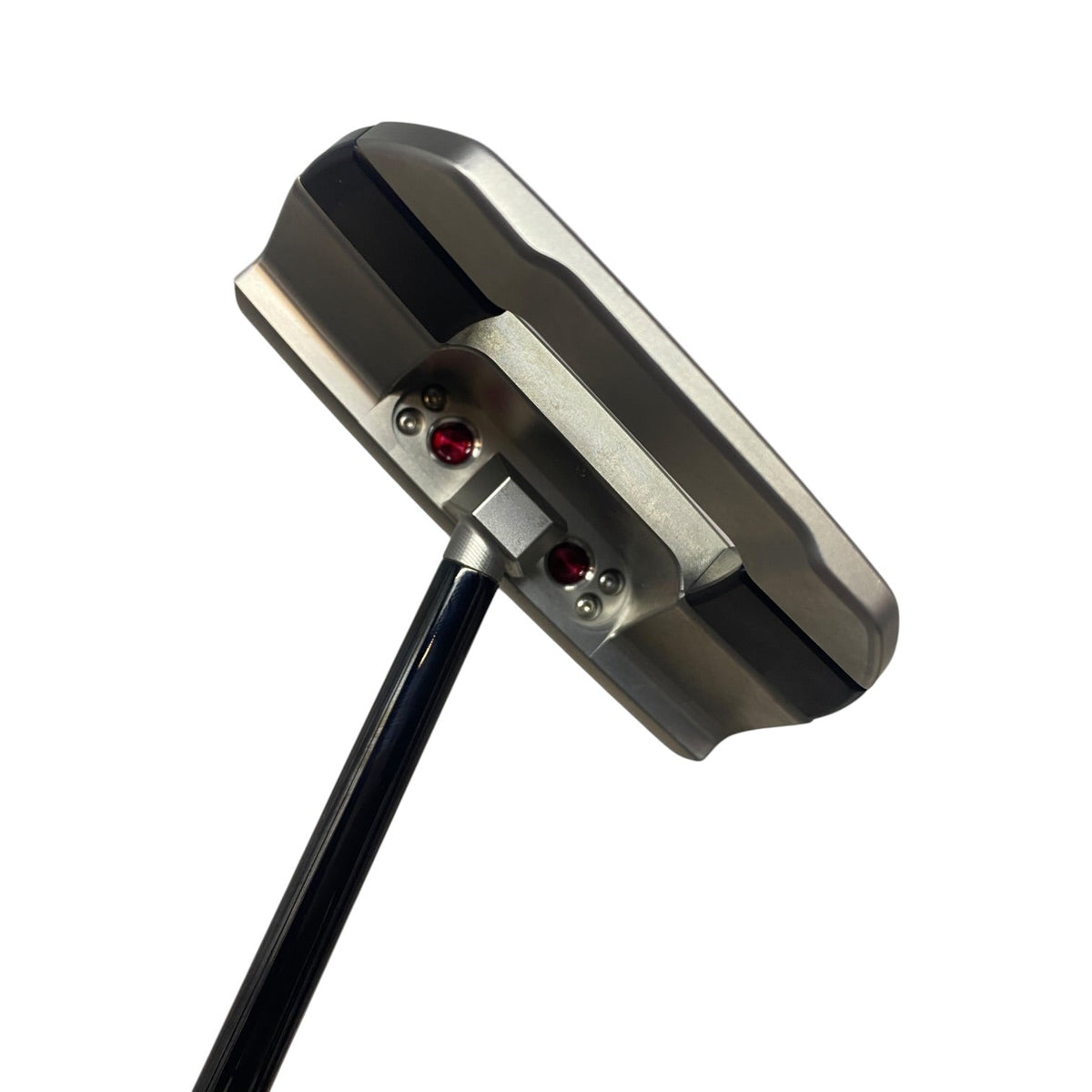 Titleist Scotty Cameron Studio Style Fastback OC Putter