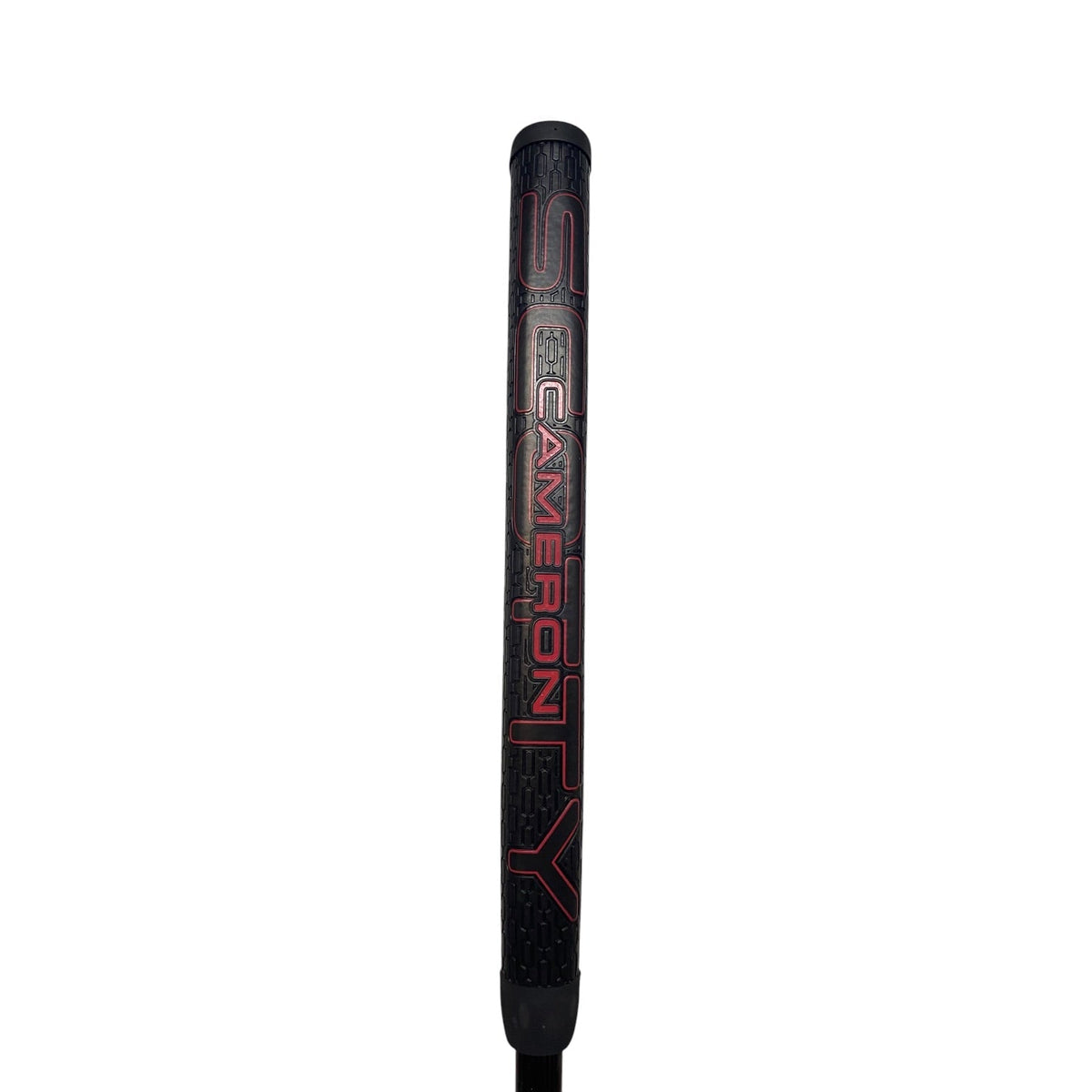 Titleist Scotty Cameron Studio Style Fastback OC Putter
