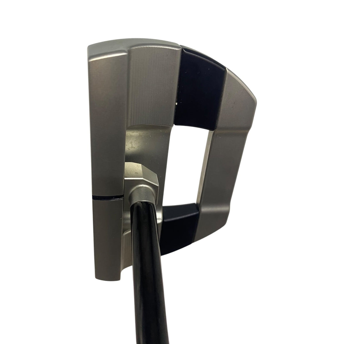 Titleist Scotty Cameron Studio Style Fastback OC Putter