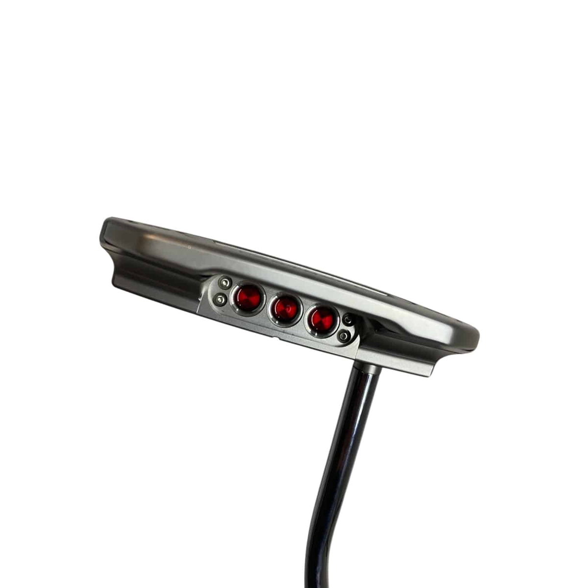 Titleist Scotty Cameron Studio Style Fastback Putter (Pre Owned)