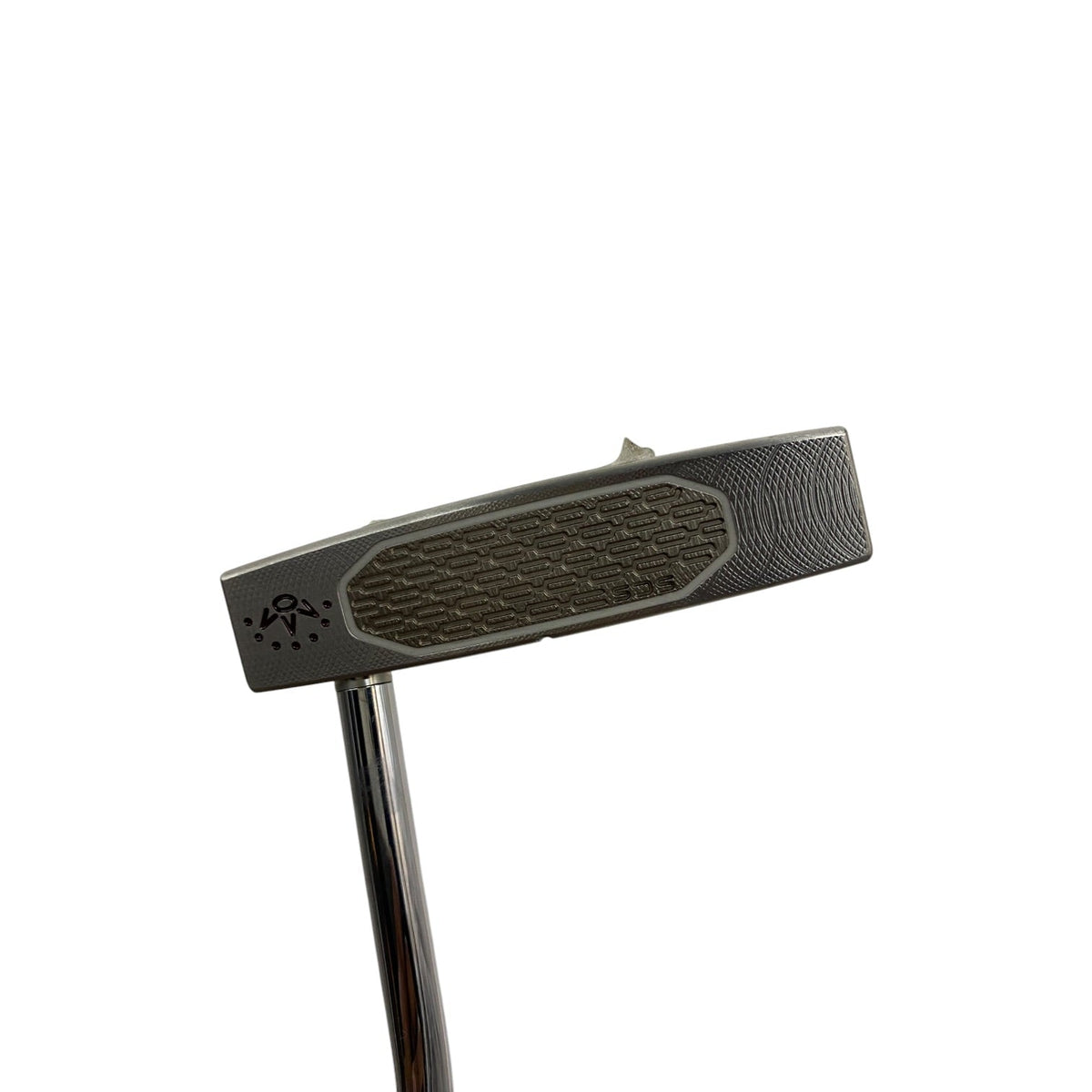 Titleist Scotty Cameron Studio Style  Fastback Putter (Pre Owned)