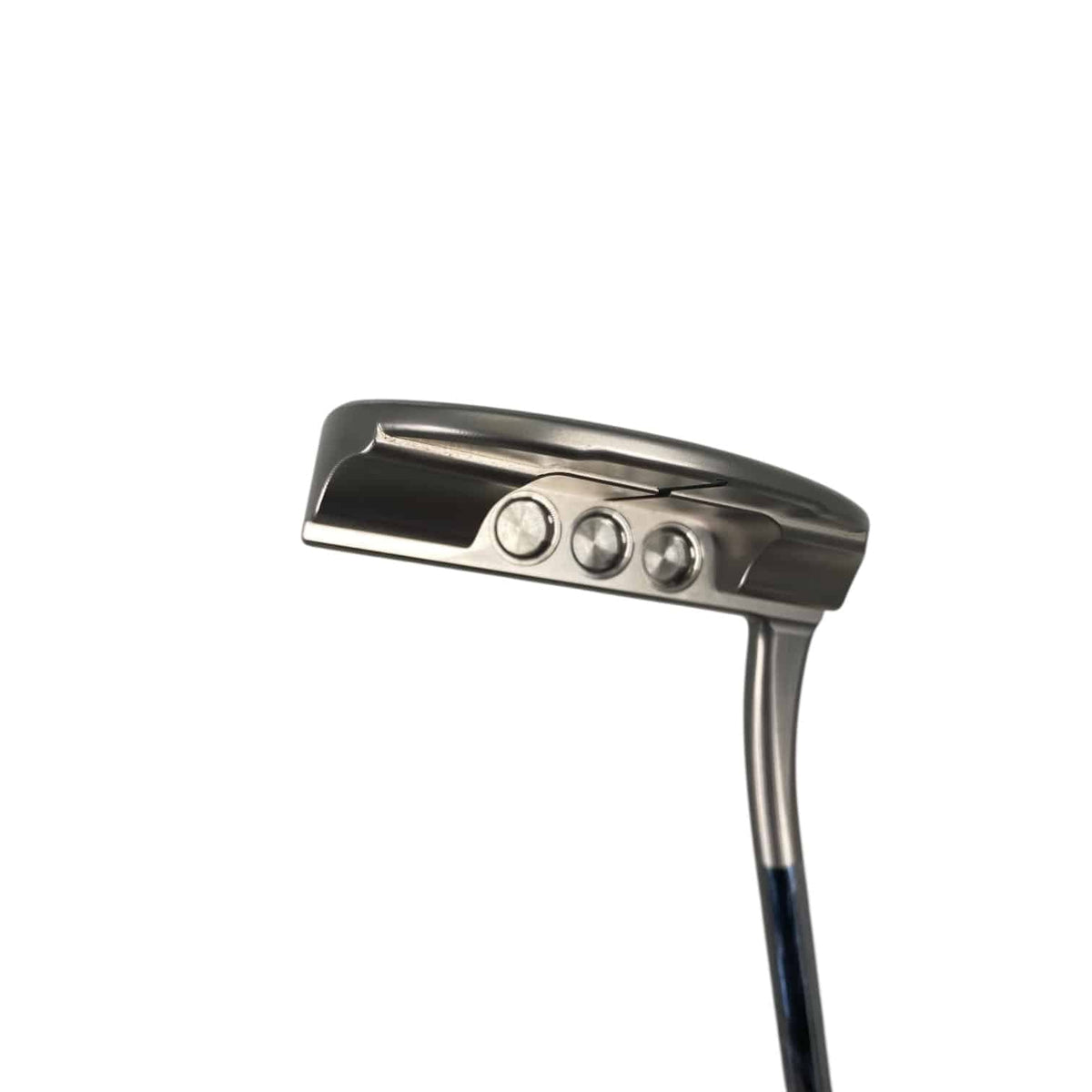 Titleist Scotty Cameron Super Select Delmar Putter (Pre Owned)
