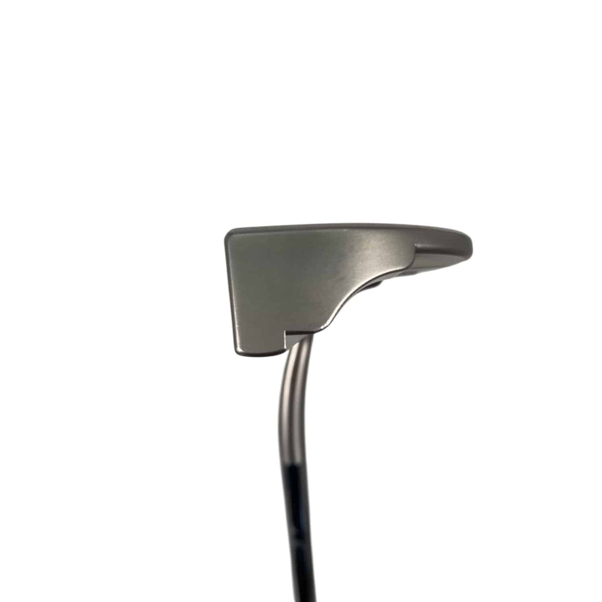 Titleist Scotty Cameron Super Select Delmar Putter (Pre Owned)