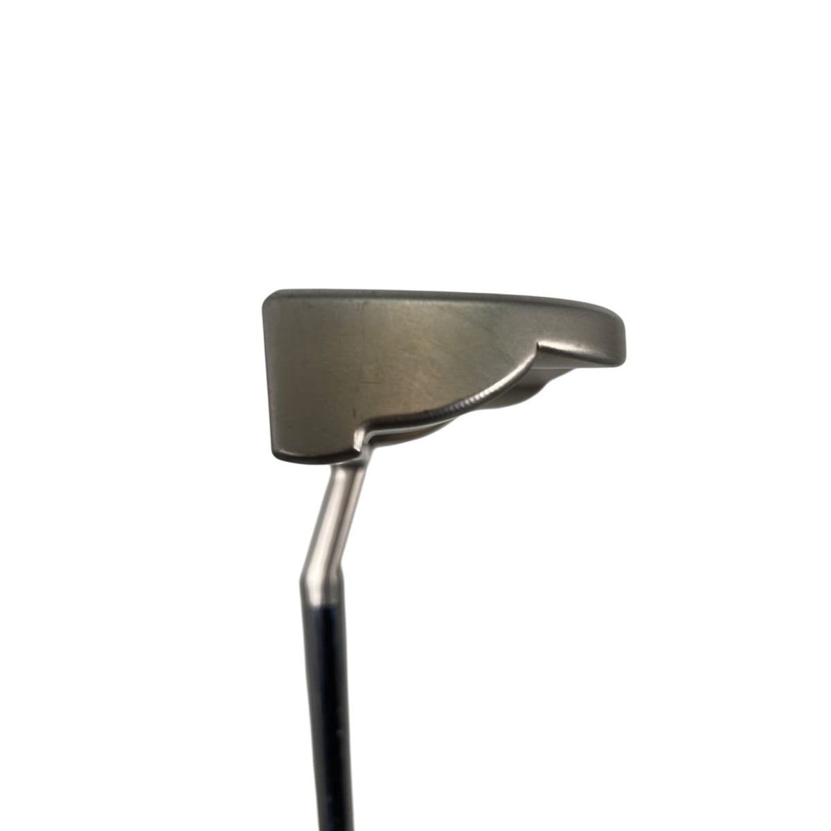 Titleist Scotty Cameron Super Select Fastback 1.5 Putter (Pre Owned)