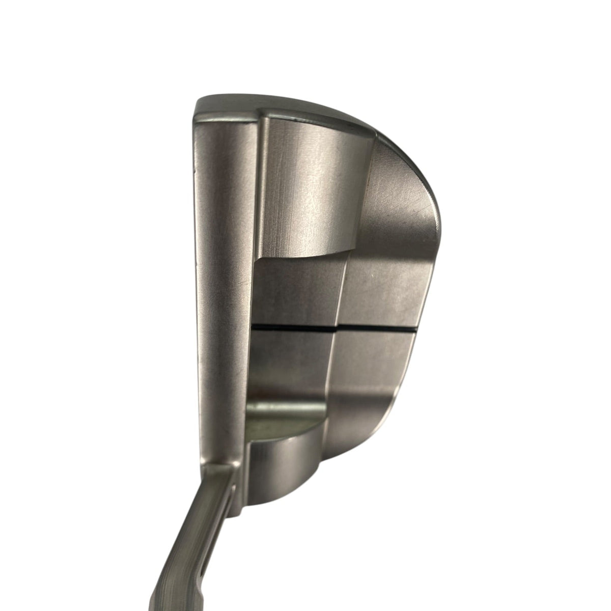 Titleist Scotty Cameron Super Select Fastback 1.5 Putter (Pre Owned)