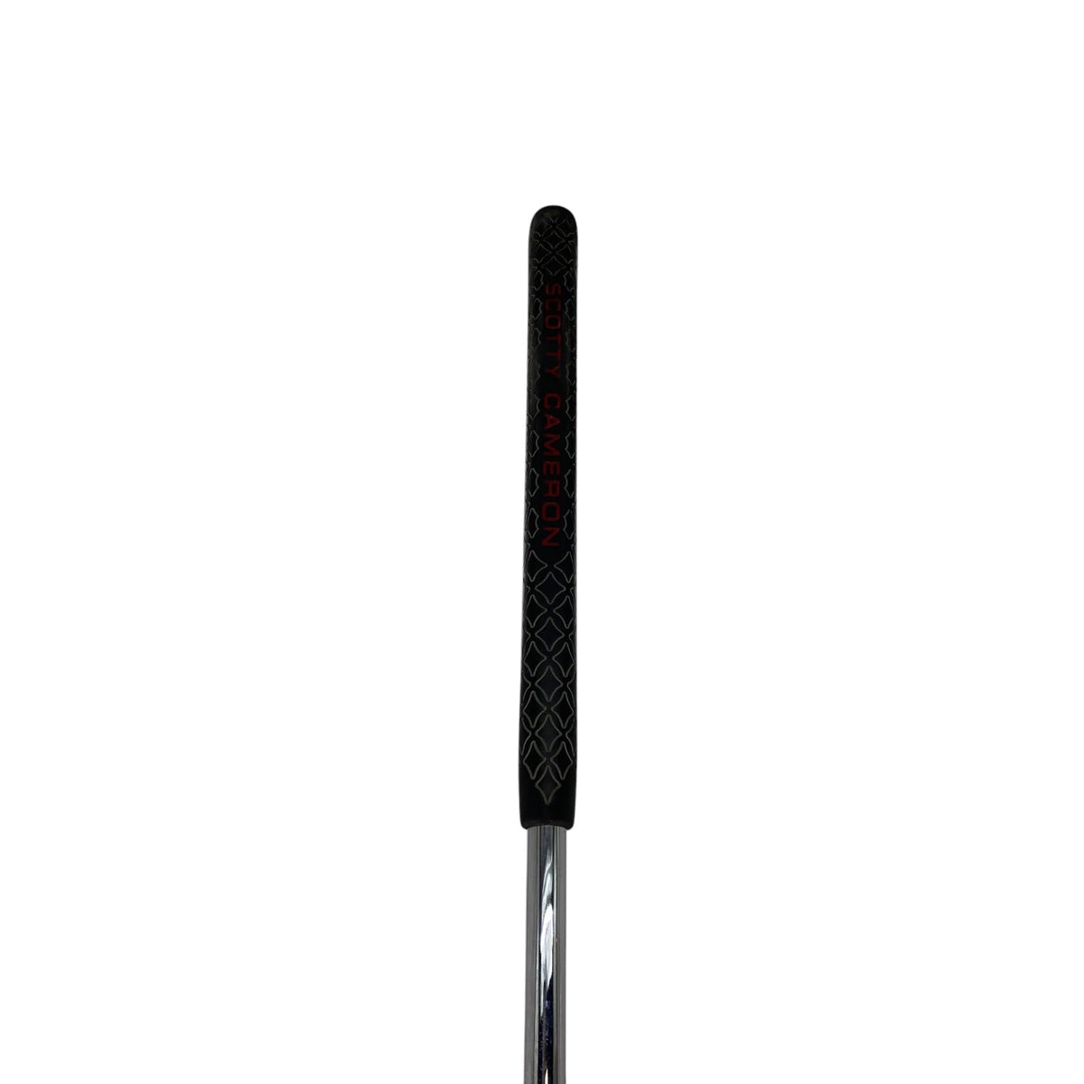 Titleist Scotty Cameron Super Select Fastback 1.5 Putter (Pre Owned)