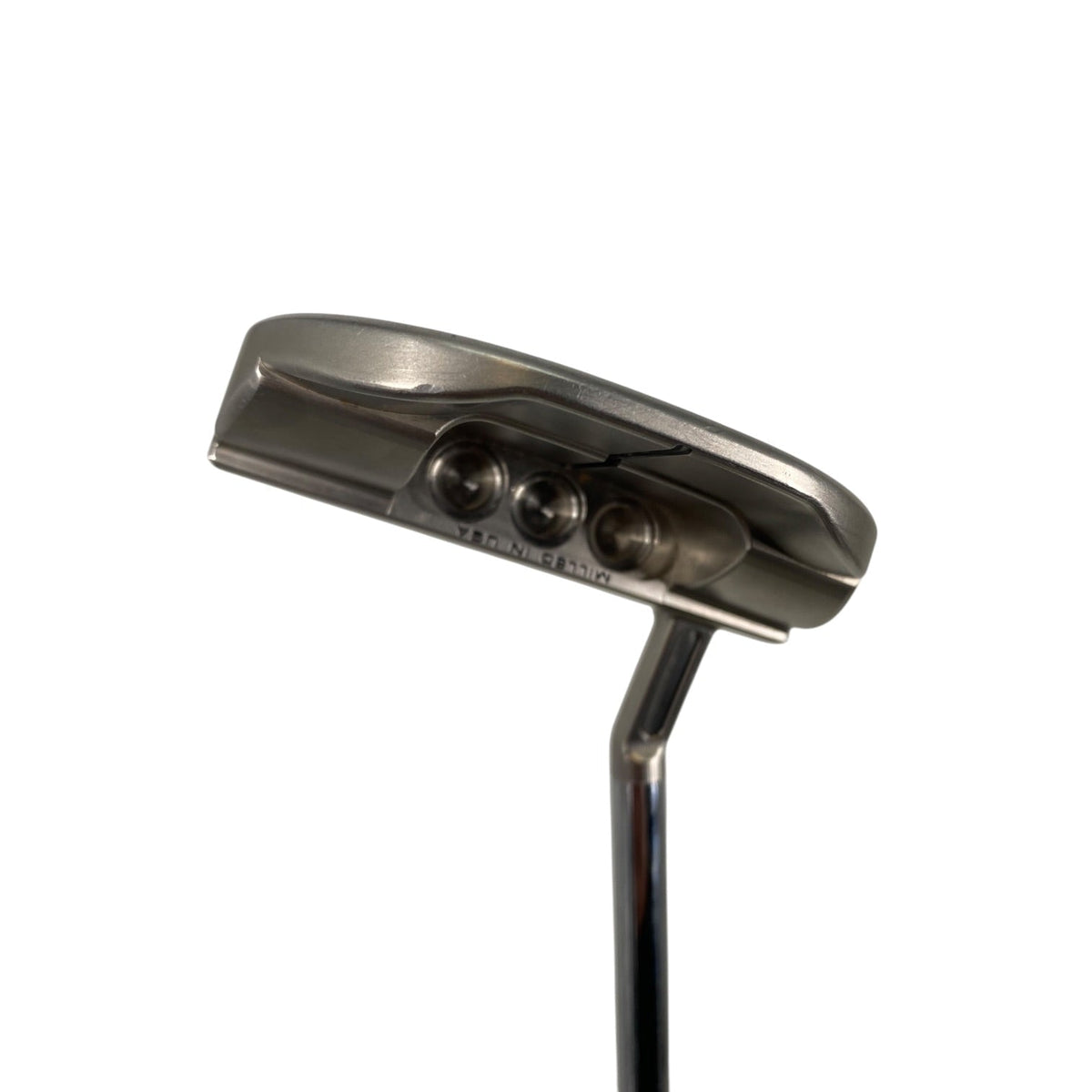 Titleist Scotty Cameron Super Select Fastback 1.5 Putter (Pre Owned)