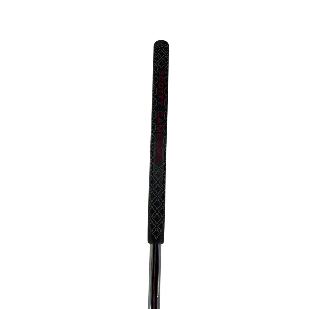 Titleist Scotty Cameron Super Select Newport 2 Putter (Pre Owned)