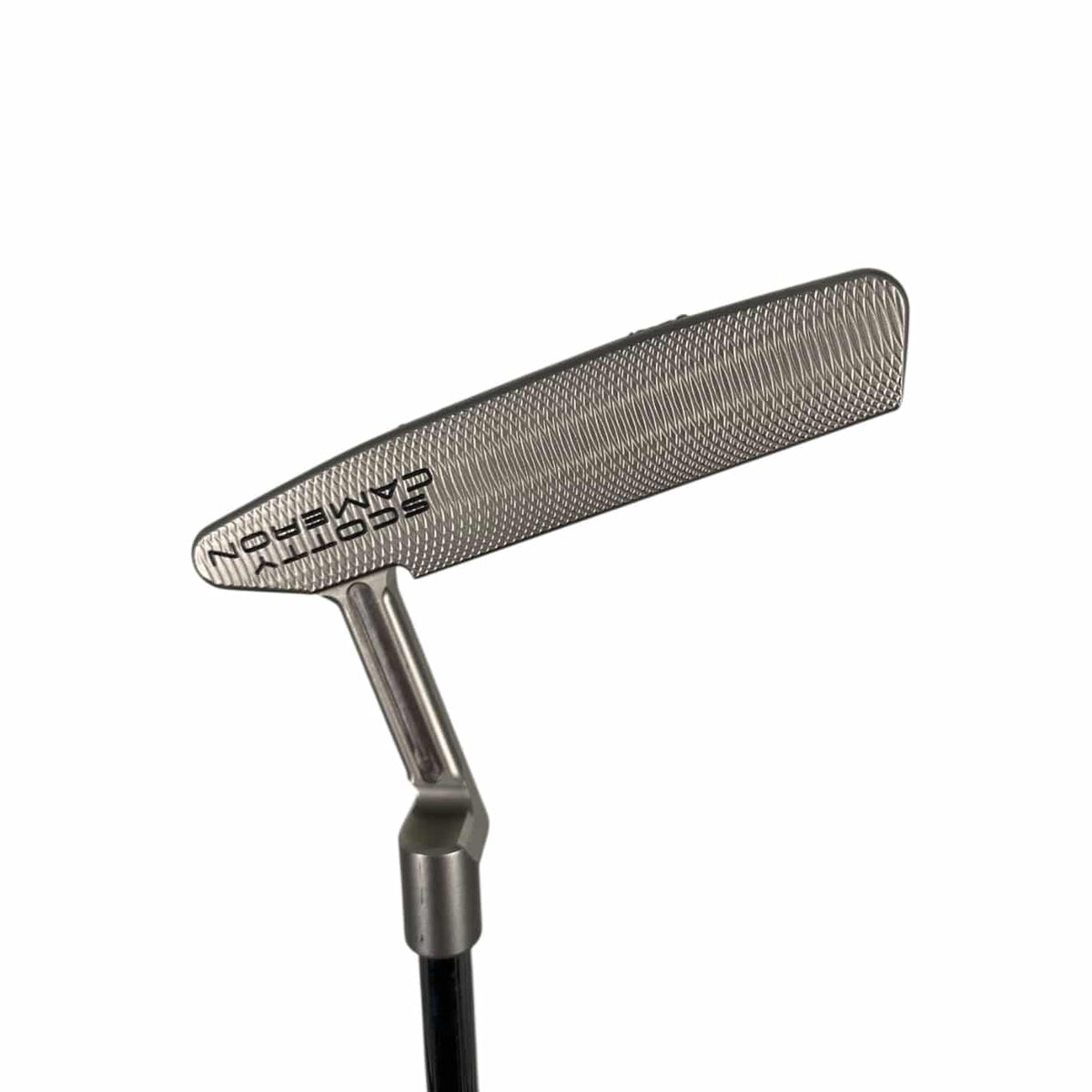 Titleist Scotty Cameron Super Select Newport 2 Putter (Pre Owned)