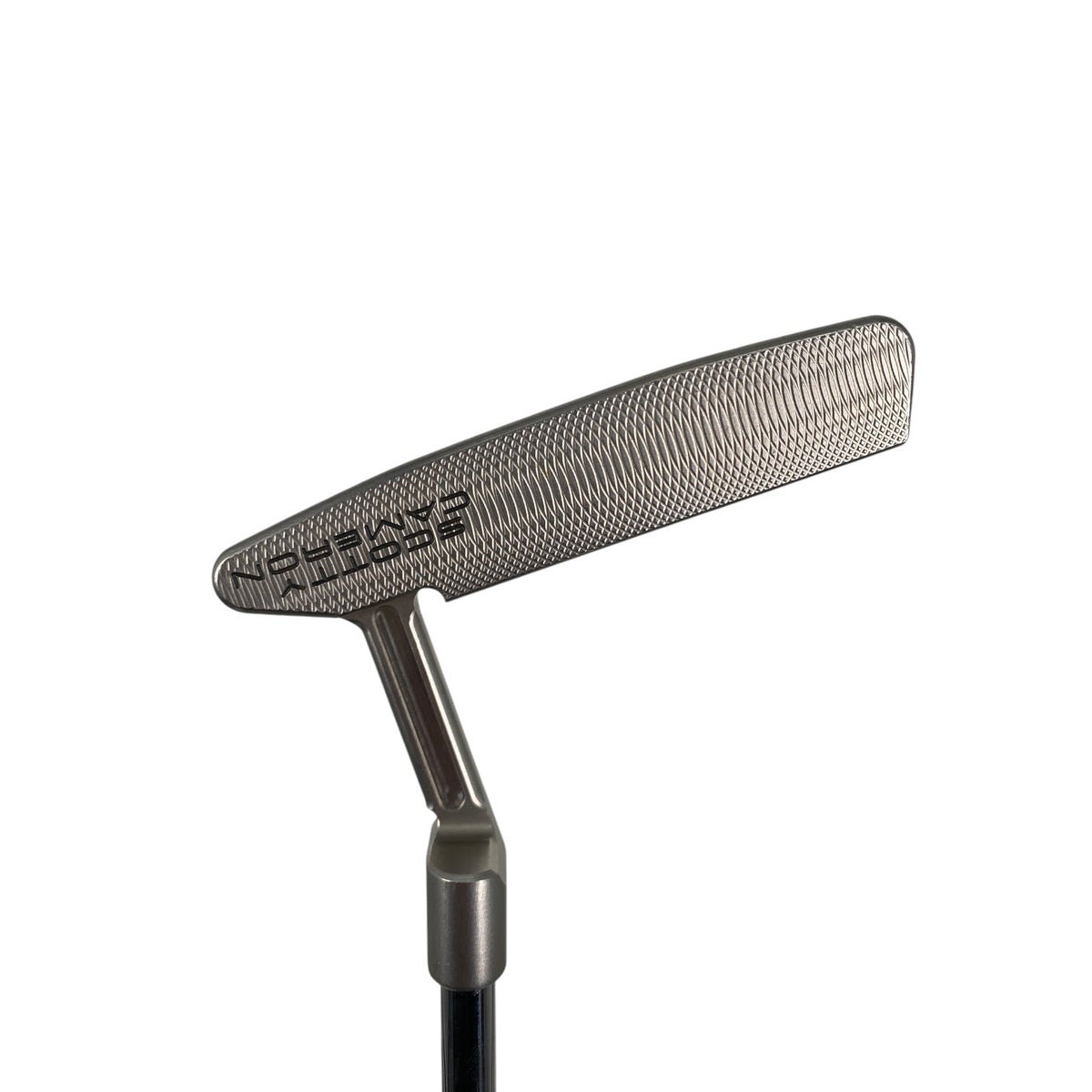 Titleist Scotty Cameron Super Select Newport 2 Putter (Pre Owned)