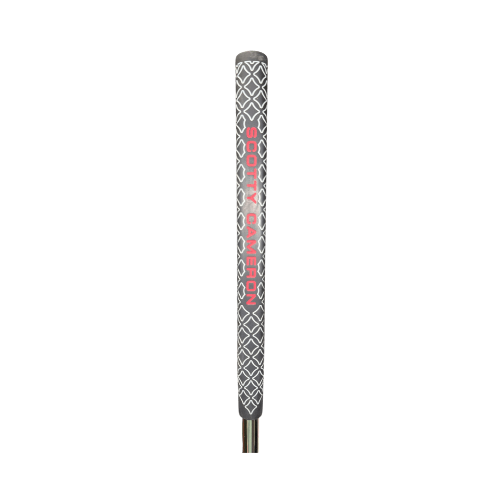 Titleist Scotty Cameron Super Select Newport 2+ Putter (Pre Owned)