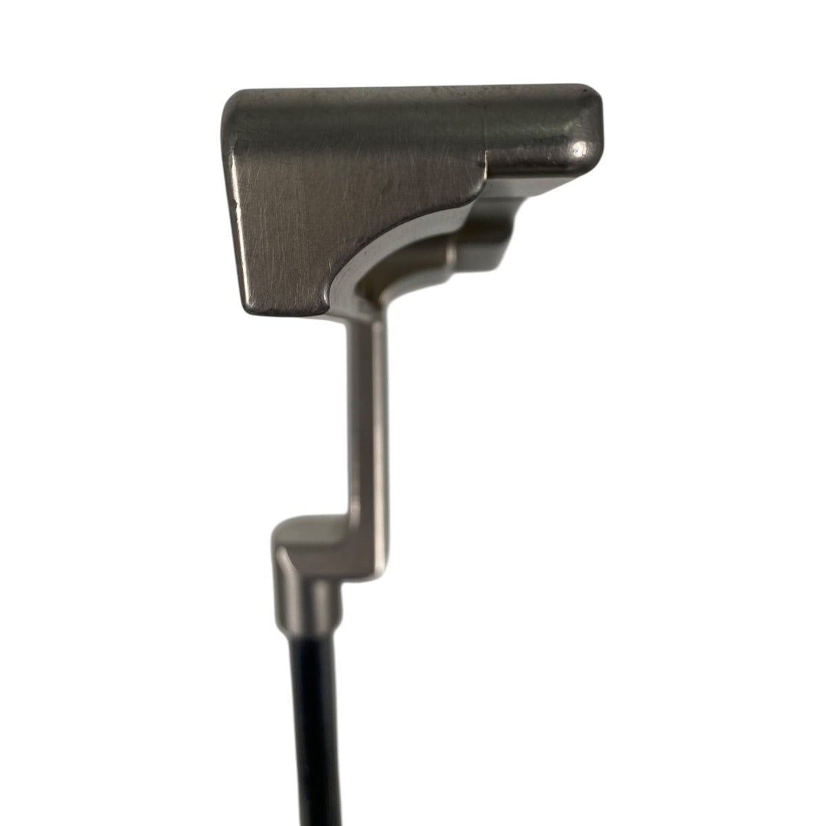 Titleist Scotty Cameron Super Select Newport 2+ Putter (Pre Owned)