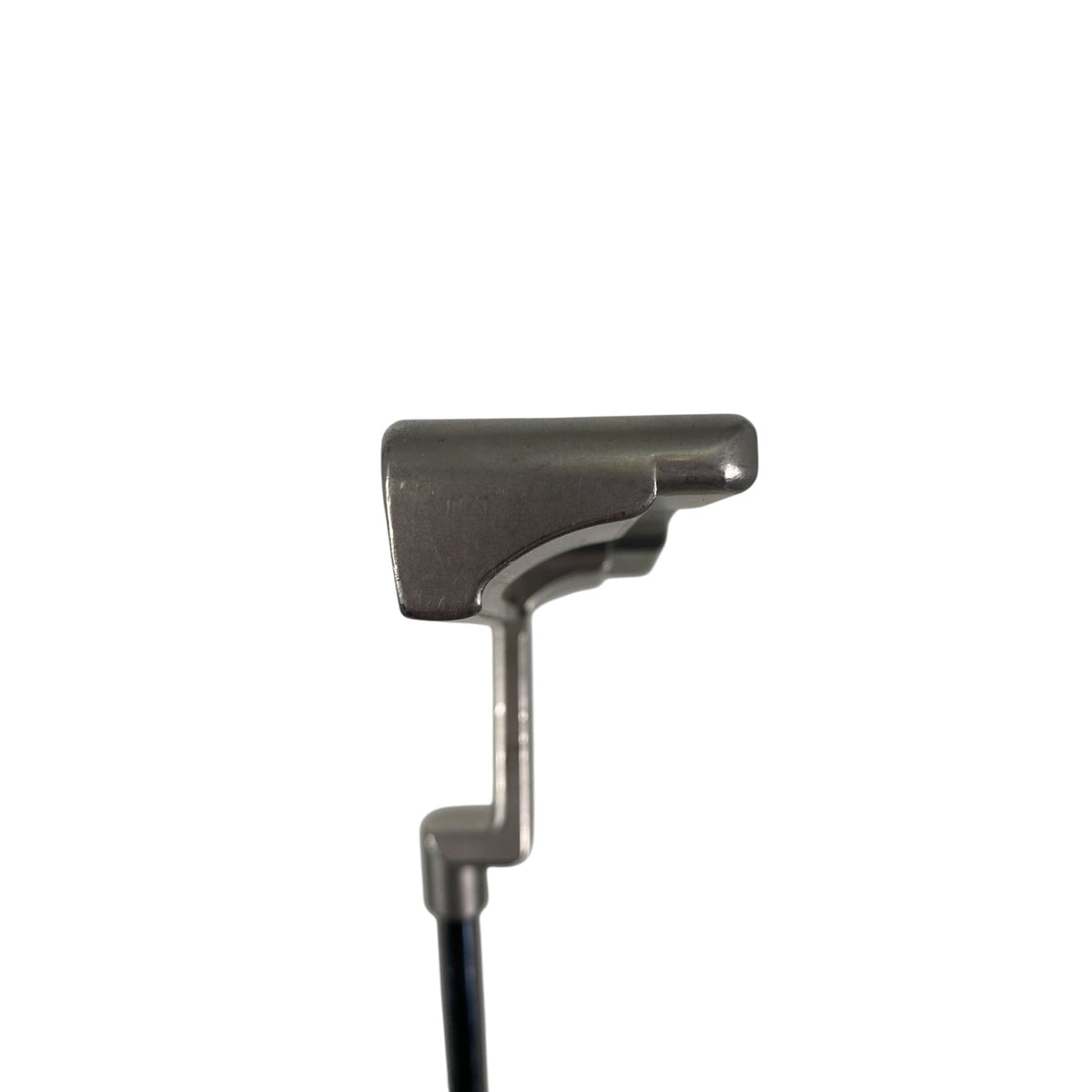 Titleist Scotty Cameron Super Select Squareback 2 Putter (Pre Owned)