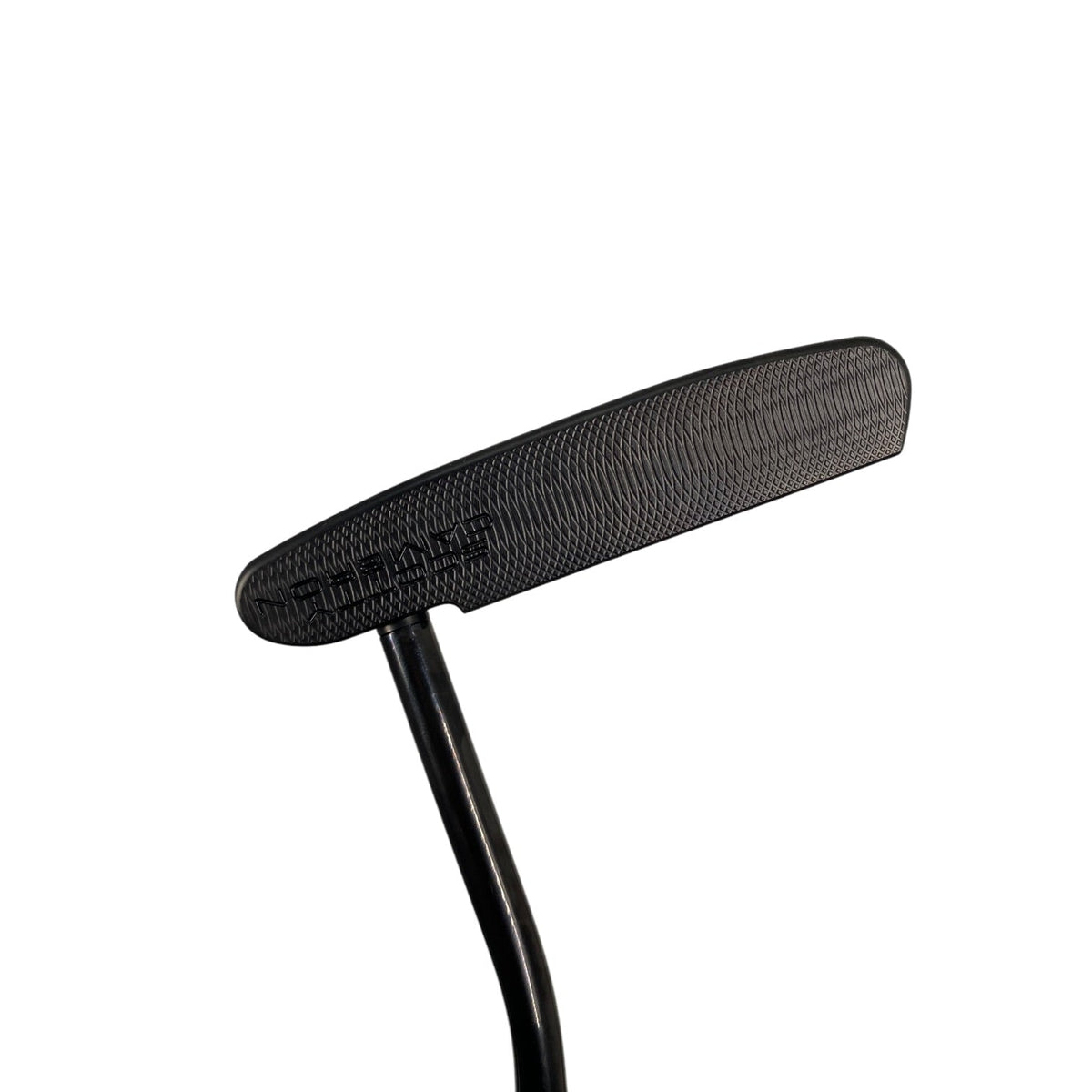 Titleist Scotty Cameron Triple Black Catalina LTD Putter (Pre Owned)